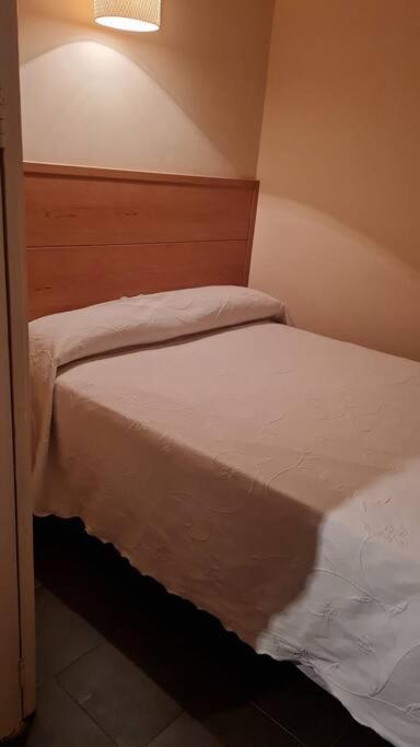 El Born - Spacious 2 Bedrooms Barcelona Ngoại thất bức ảnh